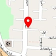 داروخانه دکتر چالاکی
