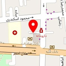 داروخانه حیات