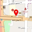 داروخانه فهمیده