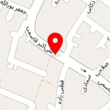 داروخانه صدر