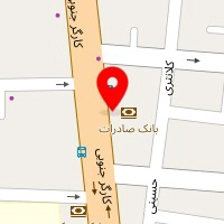 داروخانه دکتر زهره محمدی