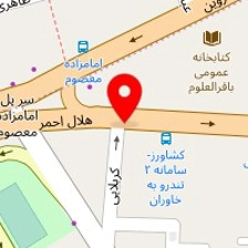 داروخانه دکتر جاوید تاش جایزان