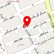 داروخانه دکتر گودرزی