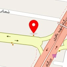 داروخانه آروین