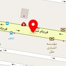 داروخانه دکتر مایلی