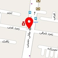 داروخانه جوانه