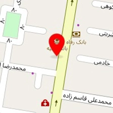داروخانه حوزان