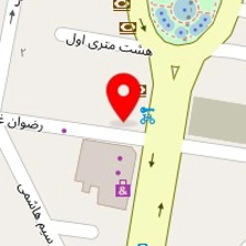 داروخانه دکتر سرگران