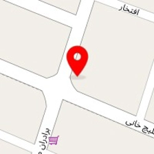 داروخانه آرامش عابدینی