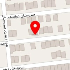 داروخانه دکتر فخرالهی