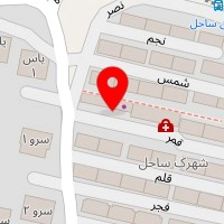 داروخانه تبسم