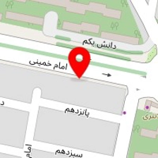 داروخانه