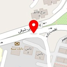 داروخانه والفجر