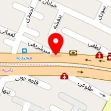 داروخانه دکتر شناسی