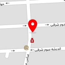 داروخانه تارا