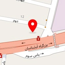 داروخانه دکتر نعمتی