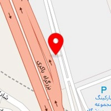 داروخانه دکتر عینی