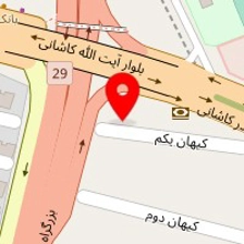 داروخانه اسوه