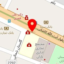 داروخانه دکتر خرسند