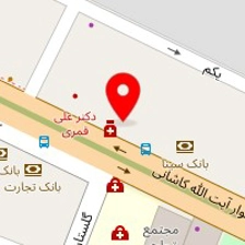 داروخانه دکتر روزدار