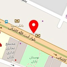 داروخانه دکتر نوری 