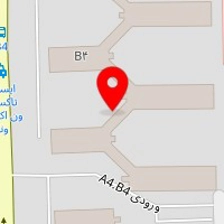 داروخانه گیاهی طاها