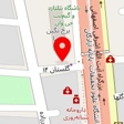گروه تولیدی یاتاش ، شوینده خودرو نانو