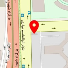 داروخانه دکتر عالی پور