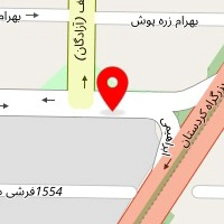 داروخانه کیان