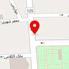 داروخانه توتیا