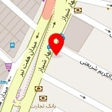 داروخانه دکتر شیرازی