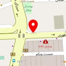داروخانه دکتر قدیانلو