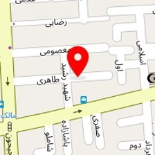 داروخانه بهمن