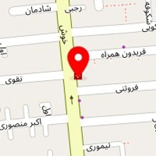 داروخانه زمان