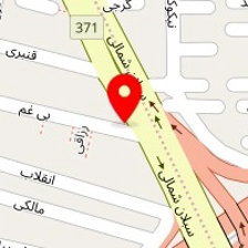 داروخانه دکتر صیفوریان