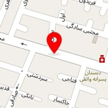 داروخانه دکتر جلائی خو
