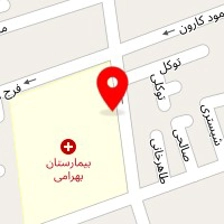 داروخانه دکتر نوربخش