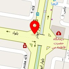 داروخانه دکتر حمزه جباری