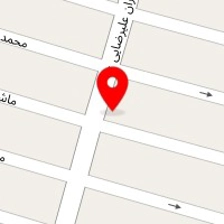 داروخانه شبانه روزی دکتر خلیلیان