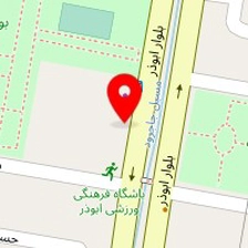 داروخانه دکتر علیزاده ثانی