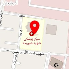 دکتر علی رحمانی