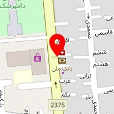 داروخانه ستایا