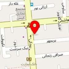 داروخانه دکتر رودکی