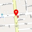 داروخانه دکتر طلائی