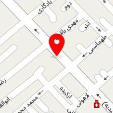 گیاه درمانی یاس