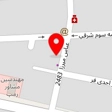 فروشگاه شوینده بهداشتی روژان