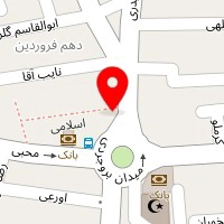داروخانه مجد