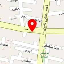 داروخانه السادات