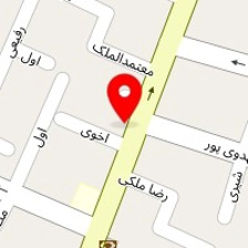 داروخانه کوه نور