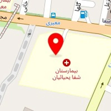 دکتر حسن قندهاری